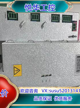 原装DSQC470   3HAC054480-001  ABB机议价