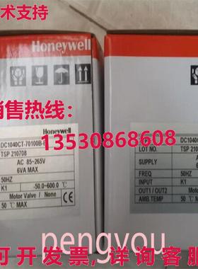 DC1020CL-702000-E 温度控制器  /库存现货