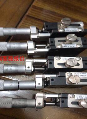 日本CHUO SEIKI中央精机 LS-4042-C1精密微