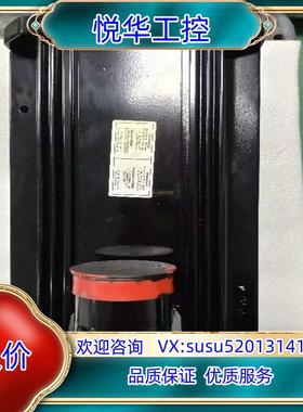 原装力士乐伺服电机MSK100C-0300-NN-S1-AP2-议