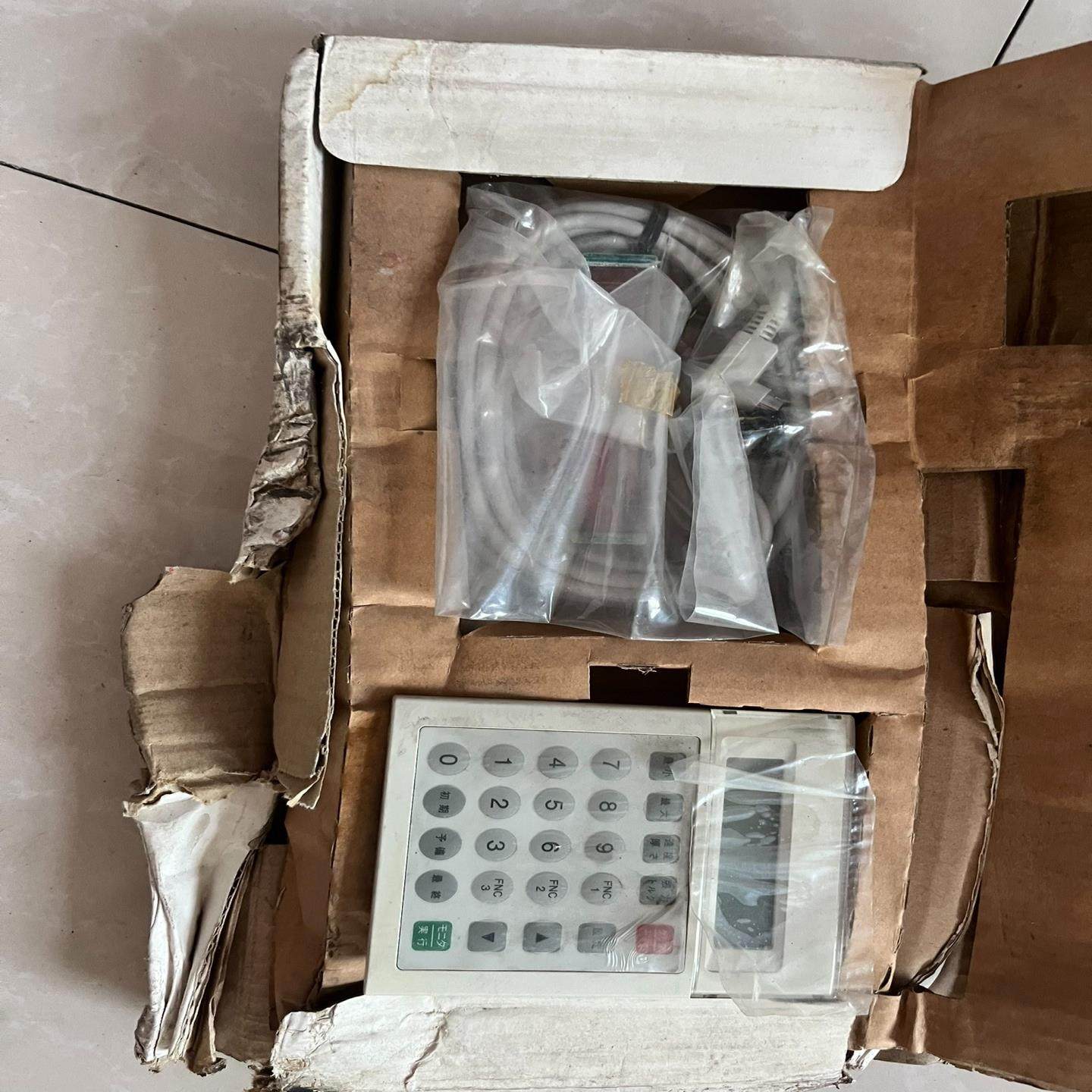 三菱面板，LE-5AP,鲜花速递/花卉仿真/绿植园艺,浇水接口/取水阀/配件,淘宝优惠券,粉丝福利购,淘宝优惠卷