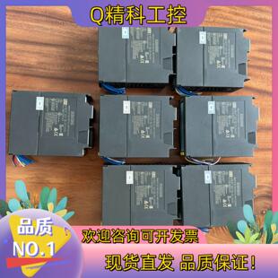 现货323 7台全部2016货成色好 1BL00