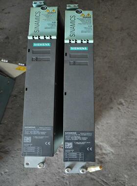 [德峰]6SL3121-2TE21-0AA3    2500