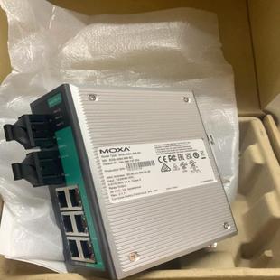 408A EDS 今年项目多买 2光6电 长