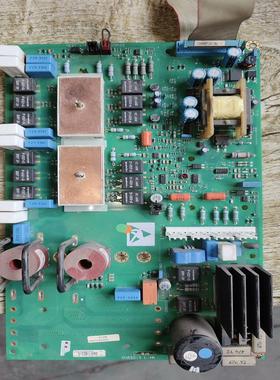 （议价咨询）欧陆  SSD 590p 35A 电源板 驱动板 AH4