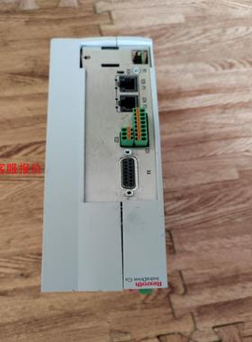 原装拆机正品 Recroth