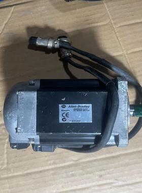 [德峰]AB-  A2540P实物图TLBJ32AA-