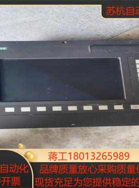 6FC5370-0AA00-2BA1，，需要