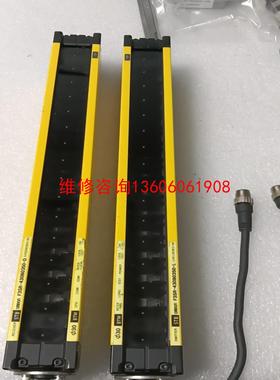 （请询价）F3SR一430B0350一D／L  一套拆机  功能议价