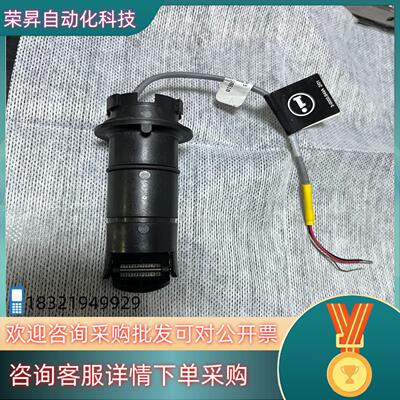 现货+GF+Signet乔治费歇尔3-8510-P0 -8510