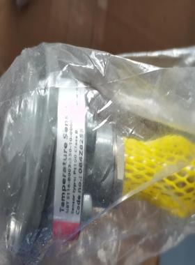 084Z8255  温度传感器  3个议价