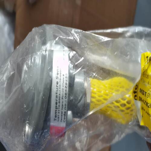 (议价)084Z8255  温度传感器  3个
