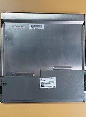 【汇生】三菱 10.4寸 LED 显示屏 AA104SH02【议价】