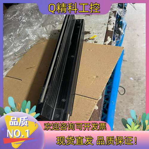 现货CCS光源LT-300SW的联系