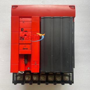 00变频器45KW实物照 MC07B0450 503