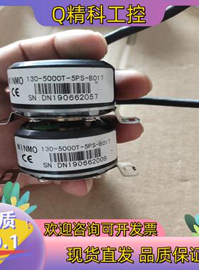 WINMO威玛130-5000T-5PS-B017/A025