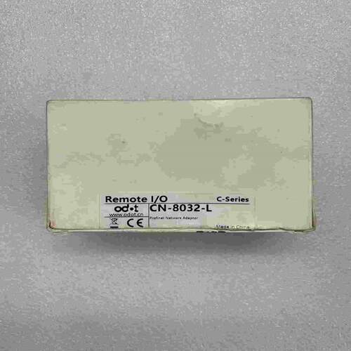 议~Remote零点模块，型号CN-8032-L，全新未使用，支