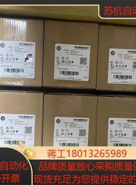 22B-V2P3N104 全新原装正品