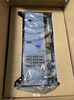 [德峰]ABB 3BHE022293R0101 AC 800PEC议价