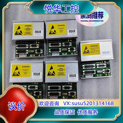 原装3HAC022286-001，ABB串口测量板SMB板3ha议