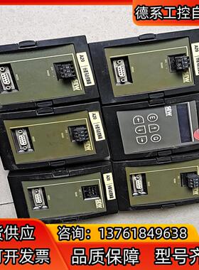 SEW变频器面板 USS21A  原装正品现货议价出售