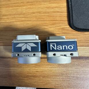 DASLA M1930 NANO系列工业相机