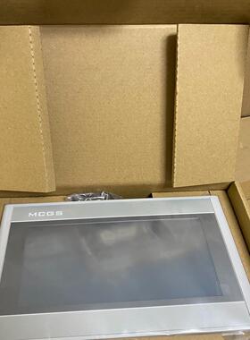 【全新】量大优惠，TPC7022Ni-wifi升级7032N