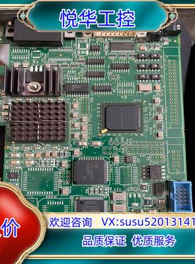 原装BitFlow Inc.Neon Rev 2.2  NEO-议