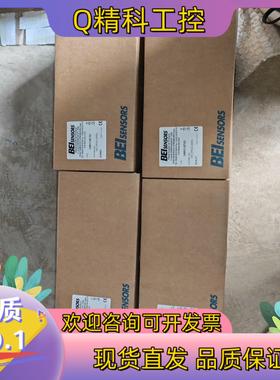 现货全新艾迪克编码器CHM510-13BT-033私聊