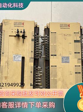现货KOJ2-E56DR