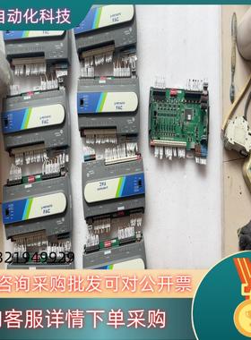 现货江森控制器 FAC3613MS-FAC3613-0