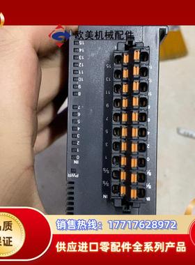 台达AS16AM10N-A，功能测试完好，，实价议价