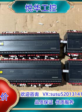 永宏PLCB1-60MT25-AC议价