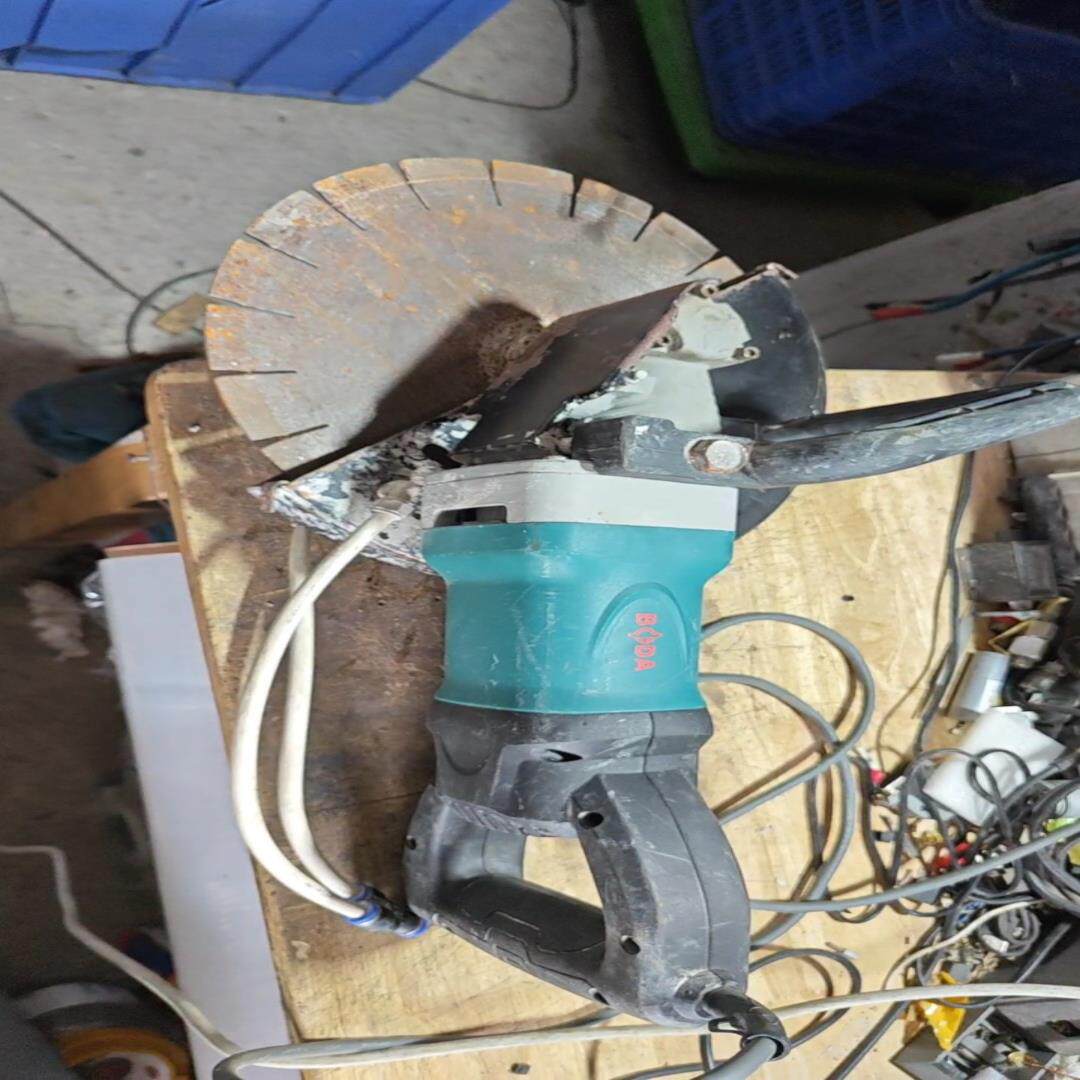 （设备配件）V，-，电压220305BLC1开槽机如图无刷：22成色博大