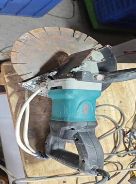 （设备配件）V，-，电压220305BLC1开槽机如图无刷：22成色博大