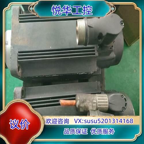 原装Rexroth力士乐伺服电机MSK070D–0150–NN–议价