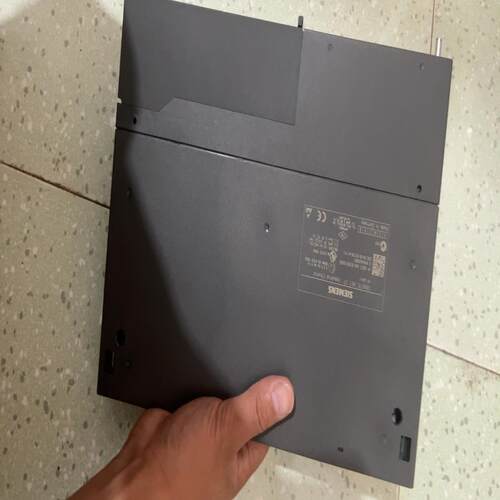 （设备配件）0-EX20-XE01443
