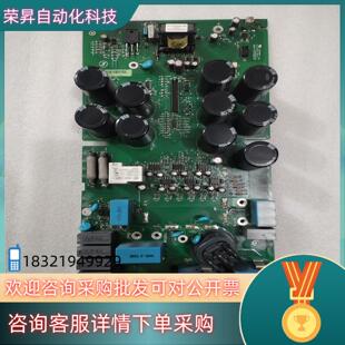 现货ABB变频器ACS510 驱动板SINT4330C 22KW