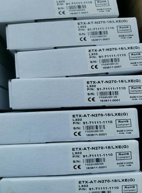 全新凌华ETX-AT-N270-18/LXE(G)