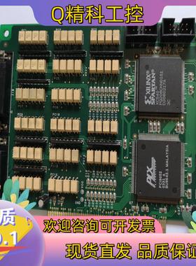 现货HIMS超级视觉系统 HPCI-3164 原装 现