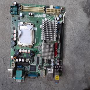 00A1E 262VG 研华设备工控机小主板 AIMB