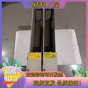 现货6SN1123 0HA0 1AA00