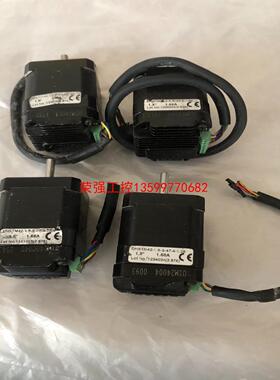 【荣强工控】DHSTM42-1.8-S-47-4-1.68电机马达ROB