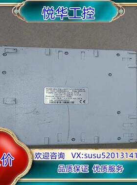 原装ORMAZABAL控制器wtp-200，，成色看图，议价