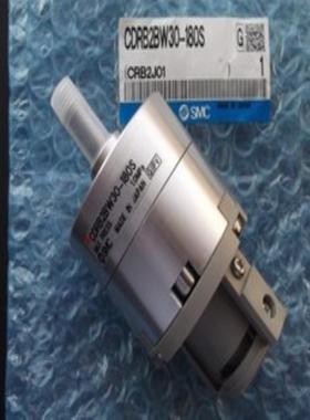 RBU2W RB2BW15-90S-180S-270S摆动气缸议价