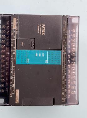 （设备配件），--如图，MCT2ACFBS功能测试40成色，永宏PLC完