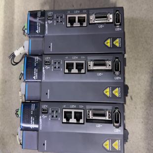 0721 台达单驱动ASD