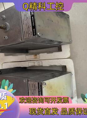 现货霍尼韦尔M944R 1038