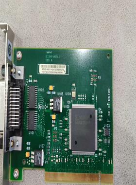 （设备配件）#安捷伦# PCI 82350 66511 REV A