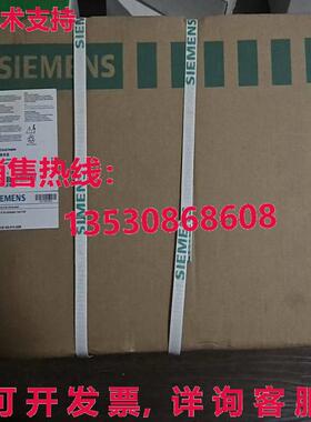 供应原装3VL5763-1DC36-0AA0 3VL5 763-1DC36-0AA0
